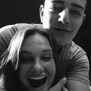 Meet your Posher, Colleen